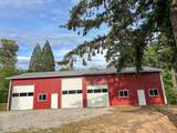 15612 202nd Avenue - Photo 44