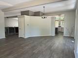 15612 202nd Avenue - Photo 5
