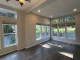 15612 202nd Avenue - Photo 6