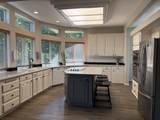 15612 202nd Avenue - Photo 7