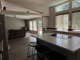 15612 202nd Avenue - Photo 8