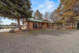47477 Gerber Road - Photo 1