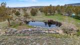 47477 Gerber Road - Photo 10