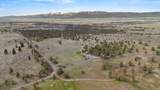 47477 Gerber Road - Photo 12