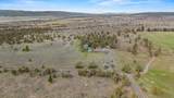 47477 Gerber Road - Photo 13
