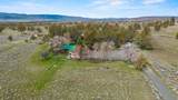 47477 Gerber Road - Photo 14