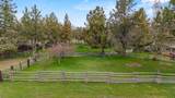 47477 Gerber Road - Photo 15