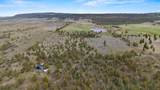 47477 Gerber Road - Photo 16