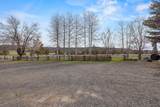 47477 Gerber Road - Photo 17