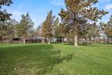 47477 Gerber Road - Photo 18