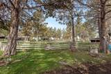 47477 Gerber Road - Photo 19