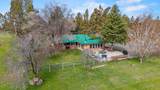 47477 Gerber Road - Photo 2