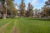 47477 Gerber Road - Photo 20