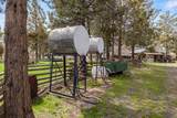 47477 Gerber Road - Photo 21
