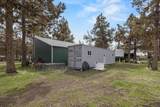 47477 Gerber Road - Photo 22