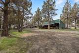 47477 Gerber Road - Photo 23