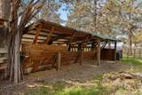 47477 Gerber Road - Photo 26