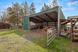 47477 Gerber Road - Photo 27