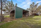 47477 Gerber Road - Photo 28