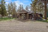47477 Gerber Road - Photo 29
