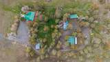 47477 Gerber Road - Photo 3