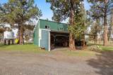 47477 Gerber Road - Photo 30