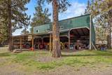47477 Gerber Road - Photo 31