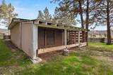 47477 Gerber Road - Photo 32