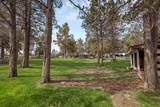 47477 Gerber Road - Photo 33