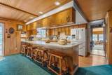 47477 Gerber Road - Photo 34