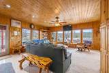 47477 Gerber Road - Photo 35