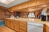 47477 Gerber Road - Photo 36