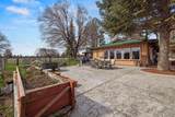 47477 Gerber Road - Photo 37