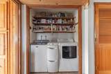 47477 Gerber Road - Photo 38