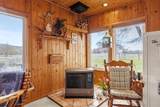 47477 Gerber Road - Photo 39