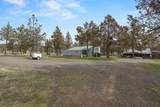 47477 Gerber Road - Photo 4