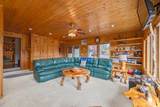 47477 Gerber Road - Photo 40
