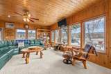 47477 Gerber Road - Photo 41