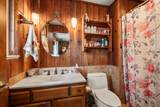 47477 Gerber Road - Photo 43