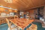 47477 Gerber Road - Photo 44