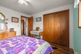 47477 Gerber Road - Photo 45
