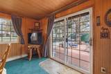 47477 Gerber Road - Photo 46