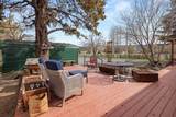 47477 Gerber Road - Photo 47