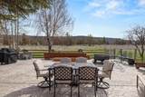 47477 Gerber Road - Photo 48