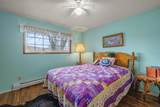 47477 Gerber Road - Photo 49