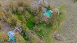 47477 Gerber Road - Photo 5