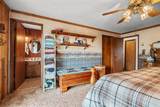 47477 Gerber Road - Photo 50