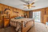 47477 Gerber Road - Photo 51