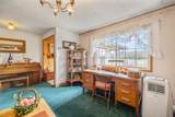47477 Gerber Road - Photo 52