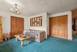 47477 Gerber Road - Photo 53